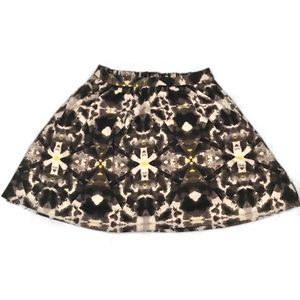 Mossimo Skirt